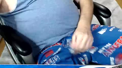 kwib34 online show from 12-15-25, 07:34