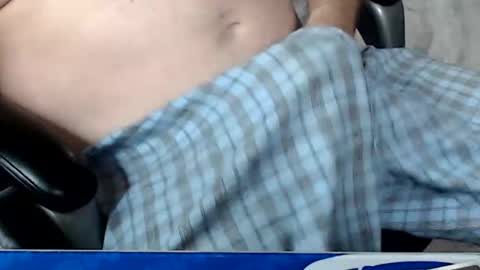 kwib34 online show from 01-07-26, 07:55