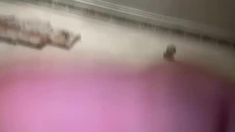 kwpspsvqj online show from 10-06-25, 06:27