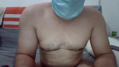 khalid 89 online show from 12-07-24, 02:46