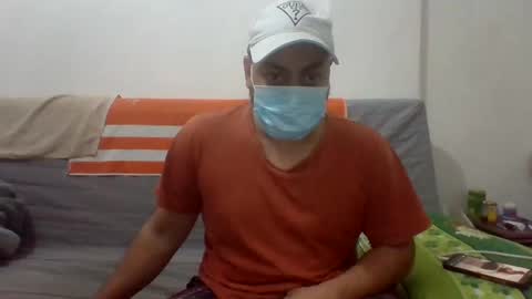 khalid 89 online show from 01-09-25, 06:48