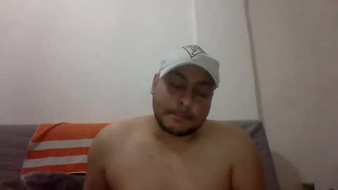 khalid 89 online show from 01-25-25, 07:06