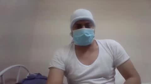 Snapshot of kwt8933 chatting on 05-11-26, 07:22 khalid 89 online show from 05-11-26, 07:22