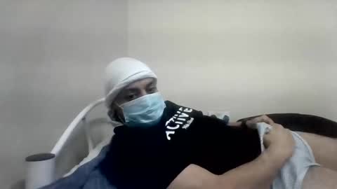Snapshot of kwt8933 chatting on 06-03-26, 06:38 khalid 89 online show from 06-03-26, 06:38