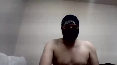 khalid 89 online show from 06-30-26, 07:20