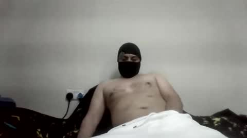 khalid 89 online show from 07-08-26, 07:02