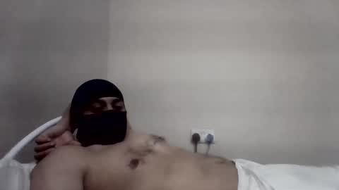 khalid 89 online show from 07-13-26, 07:11