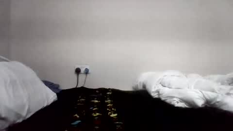 khalid 89 online show from 07-14-26, 06:29