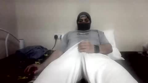 khalid 89 online show from 07-25-26, 07:06