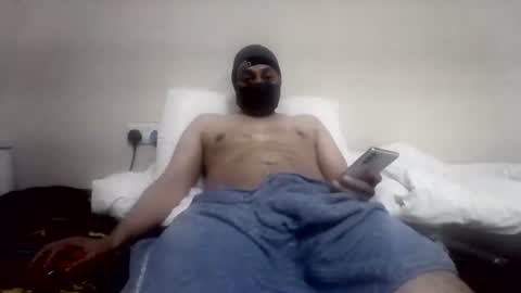 khalid 89 online show from 07-29-26, 06:33