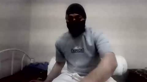 khalid 89 online show from 08-06-26, 06:59
