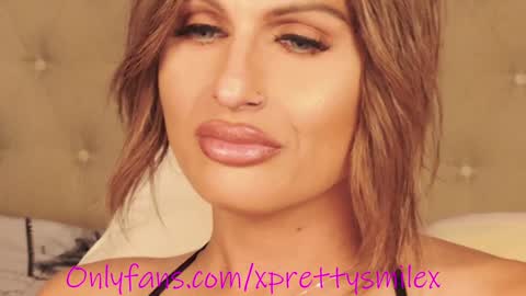 Snapshot of kxaxmichelle chatting on 12-02-24, 10:23 Kick online show from 12-02-24, 10:23