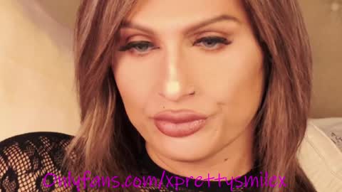 Snapshot of kxaxmichelle chatting on 12-09-24, 08:01 Kick online show from 12-09-24, 08:01