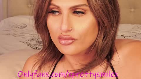 Snapshot of kxaxmichelle chatting on 12-27-24, 02:36 Kick online show from 12-27-24, 02:36