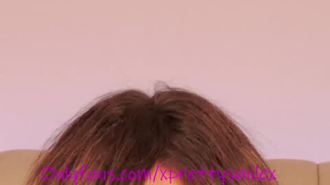 Snapshot of kxaxmichelle chatting on 01-08-25, 11:41 Kick online show from 01-08-25, 11:41