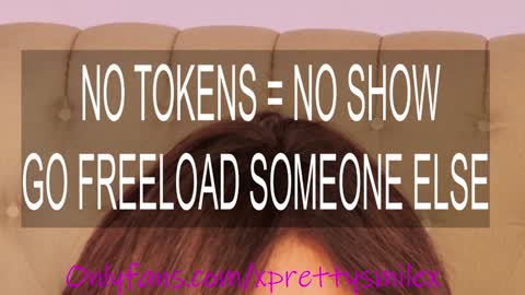 Snapshot of kxaxmichelle chatting on 01-09-25, 02:43 Kick online show from 01-09-25, 02:43