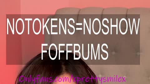 Snapshot of kxaxmichelle chatting on 01-23-25, 02:02 Kick online show from 01-23-25, 02:02