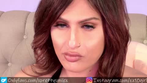 Kick online show from 02-06-25, 11:26