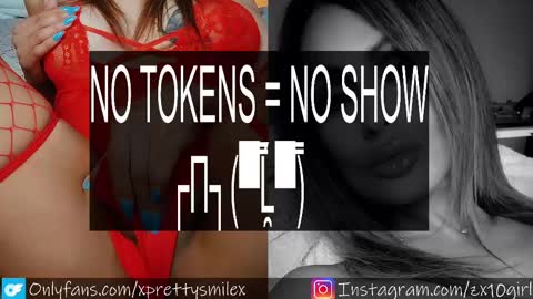 Snapshot of kxaxmichelle chatting on 02-25-25, 10:07 Kick online show from 02-25-25, 10:07