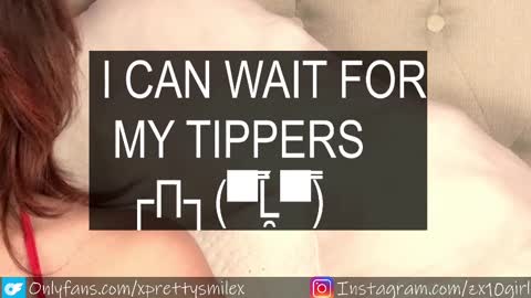 Snapshot of kxaxmichelle chatting on 03-04-25, 11:32 Kick online show from 03-04-25, 11:32