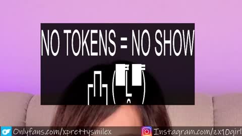 Snapshot of kxaxmichelle chatting on 03-11-25, 05:24 Kick online show from 03-11-25, 05:24