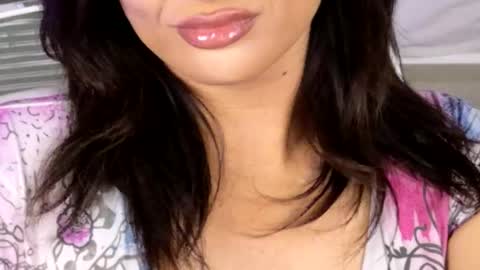 Kick online show from 01-12-26, 09:31