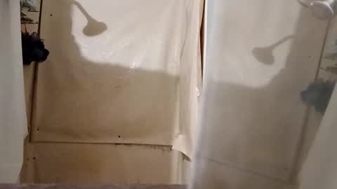 Snapshot of kxsljqpztwuv chatting on 12-17-25, 03:34 kxsljqpztwuv online show from 12-17-25, 03:34