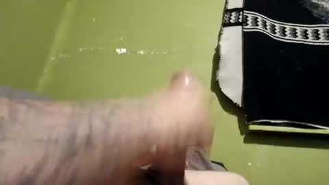 Snapshot of kxsljqpztwuv chatting on 01-14-26, 05:57 kxsljqpztwuv online show from 01-14-26, 05:57