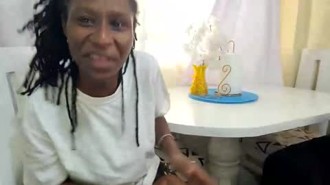 Snapshot of kya_love chatting on 03-01-26, 12:51 kya online show from 03-01-26, 12:51