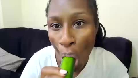 kya online show from 03-12-26, 09:26