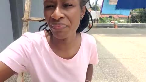 kya online show from 03-14-26, 10:21