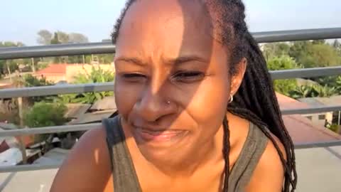 kya online show from 03-15-26, 02:45