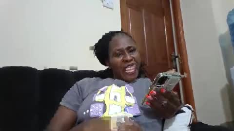 kya online show from 04-01-26, 07:11