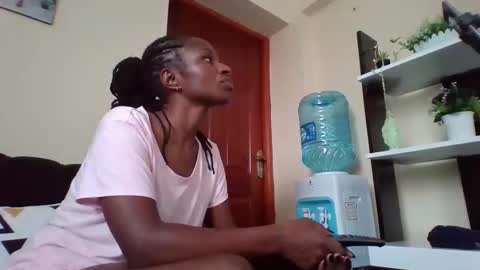 Snapshot of kya_love chatting on 05-06-26, 10:31 kya online show from 05-06-26, 10:31