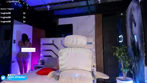 Snapshot of kya_miller_ chatting on 08-04-26, 11:18 kya_miller_ online show from 08-04-26, 11:18