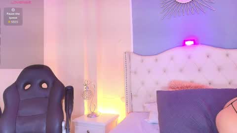 kya_wild online show from 06-05-26, 03:18