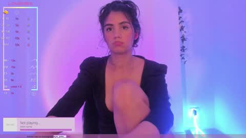     online show from 03-25-26, 05:30