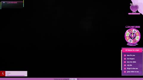     online show from 03-26-26, 10:54