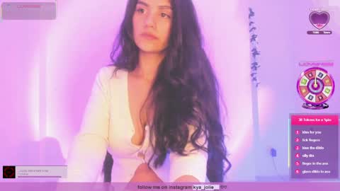     online show from 03-31-26, 08:42