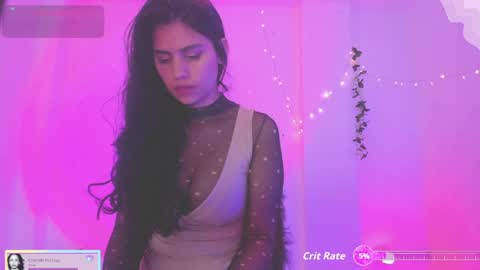     online show from 05-22-26, 05:07