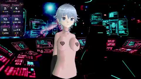 KybellaAI online show from 06-15-26, 03:53