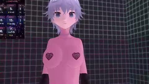KybellaAI online show from 06-23-26, 06:17