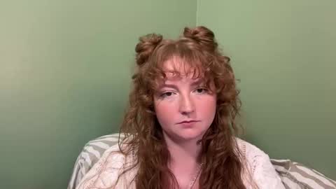 kycarterr online show from 04-12-26, 08:03