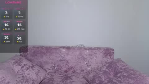 kyeacloser online show from 02-25-26, 01:48