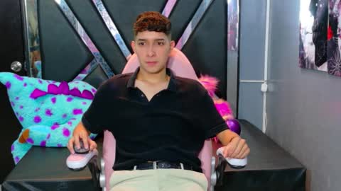 Snapshot of kygo_williams chatting on 09-10-25, 01:22 Kygo online show from 09-10-25, 01:22