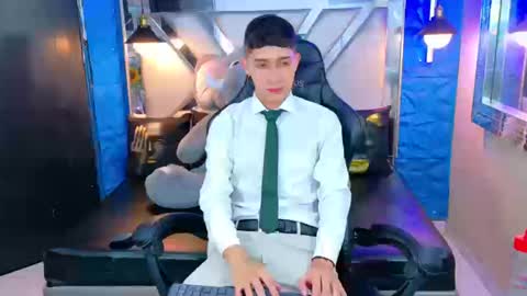 Snapshot of kygo_williams chatting on 09-20-25, 01:56 Kygo online show from 09-20-25, 01:56