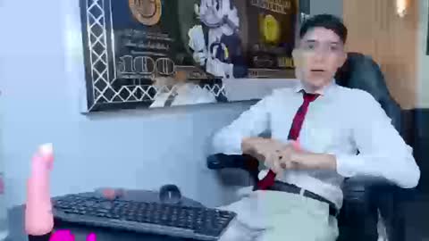 Snapshot of kygo_williams chatting on 09-24-25, 01:47 Kygo online show from 09-24-25, 01:47