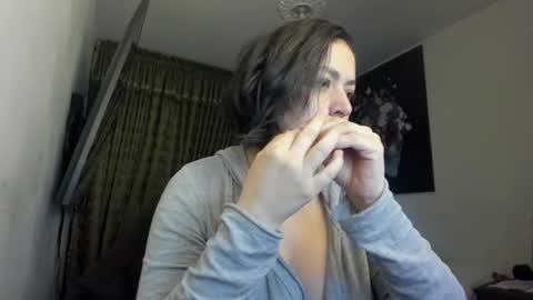 kyhara online show from 07-12-26, 11:18