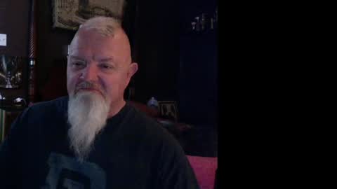 Snapshot of kyhgihntight chatting on 01-16-25, 02:41 Nick Nude Celt KYHighNTight online show from 01-16-25, 02:41