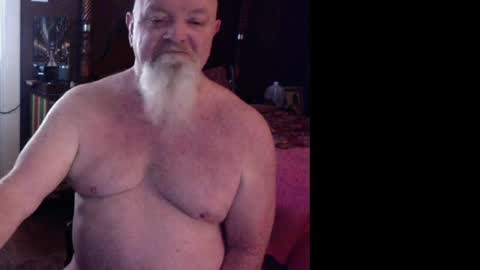 Snapshot of kyhgihntight chatting on 03-06-25, 06:37 Nick Nude Celt KYHighNTight online show from 03-06-25, 06:37